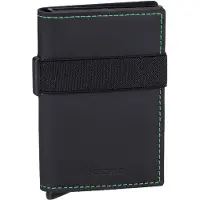 Secrid Bandwallet Matte Plånbok