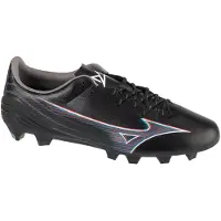 Mizuno Alpha Select Fg Fotbollsskor