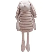 Beeztees Rabbit Reza Hund Leksak