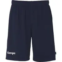 Kempa Team hort 2005885-41