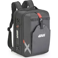 Givi XL12 Ryggsäck 18 liter