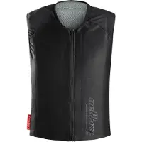 Furygan Evo Airbag väst