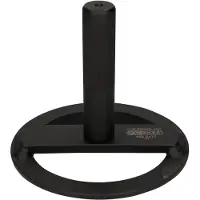 Ks Tools Axeltätningsring-monteringsdorn för Mercedes, Ø 176 mm 460.5477
