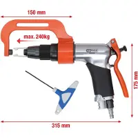 Ks Tools 515.1310 Karossverktyg