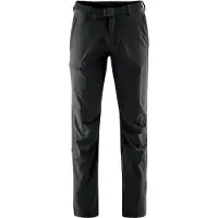 Maier Sports Hiking Nil Byxor