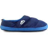 Nuvola Classic Chill Tofflor