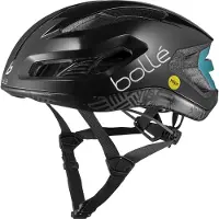 Bolle Avio Mips Hjälm