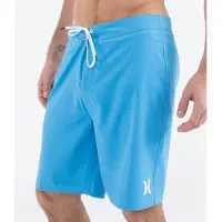 Hurley One&only Solid 20´´ Simshorts