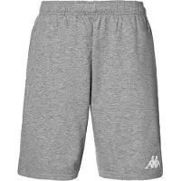 Kappa Blive Shorts