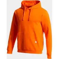 Joma Combi Tröja Med Huva