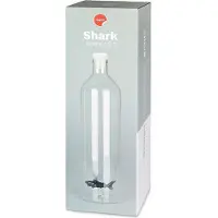 Balvi Atlantis Shark 1.2l Flaska