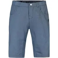 Rafiki Matto Lt Shorts
