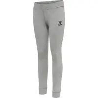 Hummel Bomullstights - , storlek 176 cm