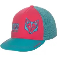 Otso Snapback Keps