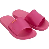 Ipanema Anatomic Classic Tofflor