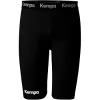 Kempa Attitude Leggings