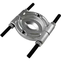 JBM Giljotinextraktor 105-150 Mm