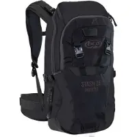 BCA Stash Throttle Ryggsäck 25l