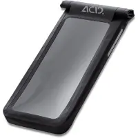 ACID Pure Telefonfodral