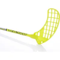 Tempish PHASE F32 NB Jr. 75cm