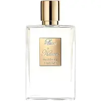 Kilian Paris Love, Don't Be Shy Eau de Parfum 100 ml