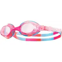 Tyr Swimple Tie Dye Simglasögon För Barn