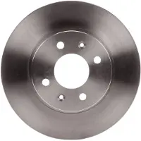 Bosch Bromsskiva 0 986 479 S21