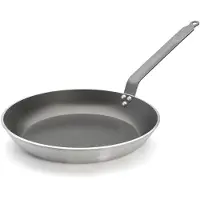 De Buyer CHOC RESTO stekpanna 36 cm (DB8480-36)