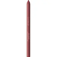 Catrice Gel Glide Long-Lasting Lip Liner Lip liner 2 g Nr. 020 - Drip The Drama