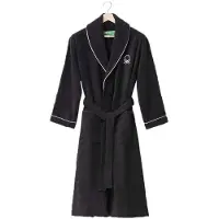 Benetton Be-0157-bk Badrock