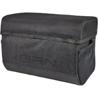BRN Easyride Styrväska