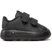 Adidas Advantage Cf Skor