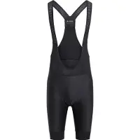 Vaude Furka Bib Ii Cykelbyxor