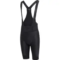 Vaude Furka Bib Ii Cykelbyxor