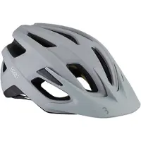 BBB Dune Mips 2.0 Mtb-hjälm