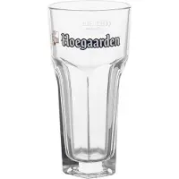 BElgIAN BEER GLASSES Ölglas 25cl Till Longdrink Glas