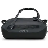 Osprey Transporter Wp 40l Duffelväska