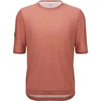 Santini Stone Slim Fit Tech T-shirt Med Korta ärmar