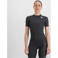 Sportful Supergiara Korta ärmar Cykeltröja