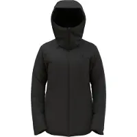 Odlo Ascent S-thermic Waterproof Jacka