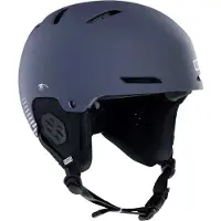 iON Slash Amp Hjälm