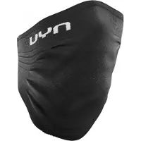 UYN Community Mask Winter Black S/M Mask