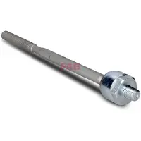 Schaeffler FAG Dragstång 840 1613 10