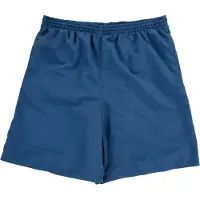 Aquafeel 24981 Simshorts