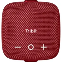 Tribit Stormbox Micro 2 Bts12 10w Bluetooth-högtalare