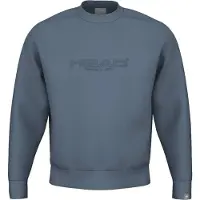 Head Racket Motion Crewneck Tröja