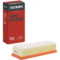 FILTRON Ilmansuodatin AP 119/8
