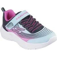 SKECHERS Microspec Advance Skor