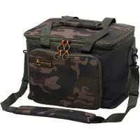 Prologic Avenger Cool Bag väska