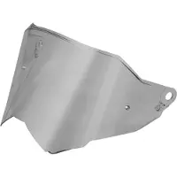 AGV Dual1 Mplk Skärm